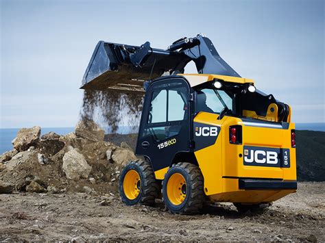 how to lift cab on jcb skid steer|jcb skid steer for sale near me.